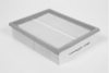 CHAMPION U703/606 Air Filter